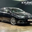Toyota Auris 2016