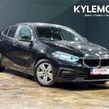 BMW 1 Series 2020
