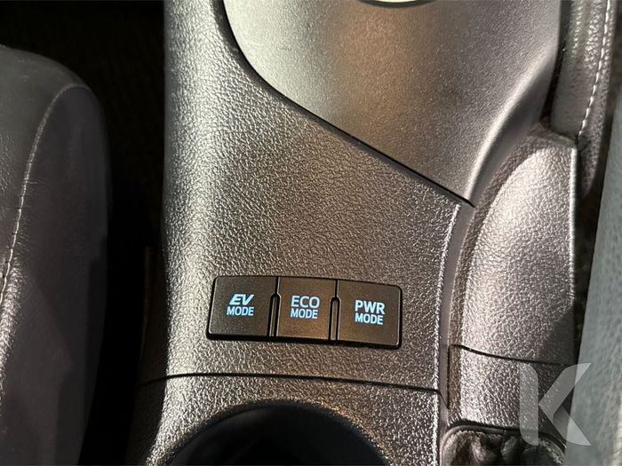 Toyota Auris 2017