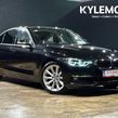 BMW 3 Series 2016