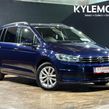 Volkswagen Touran 2017