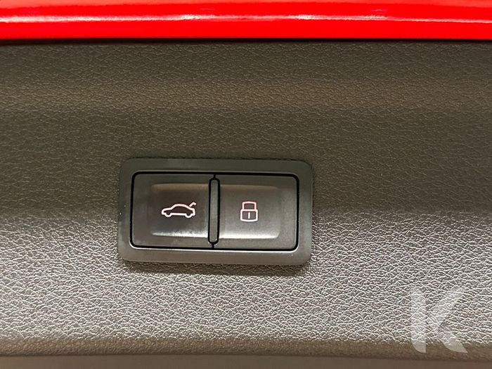 Audi Q3 2015