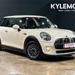 MINI One 2019