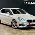 BMW 2 Series 2018