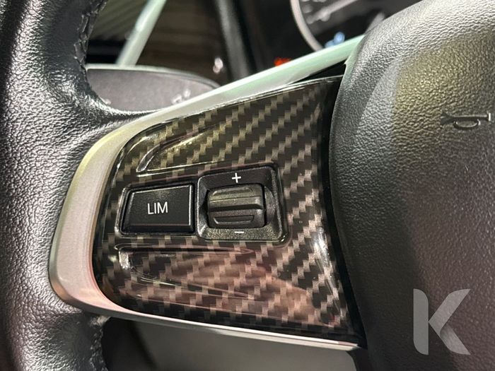 BMW 2 Series 2018