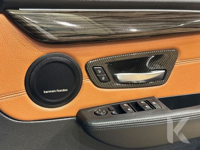 BMW 2 Series 2018