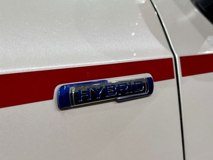 Suzuki Ignis 2016