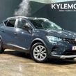 Renault Captur 2021