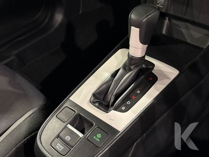 Honda Fit 2023