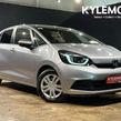 Honda Fit 2023