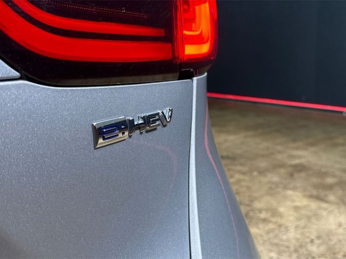 Honda Fit 2023