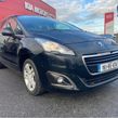 Peugeot 5008 2016