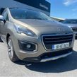 Peugeot 3008 2016