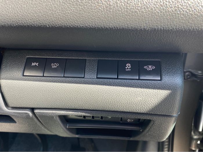 Peugeot 3008 2016