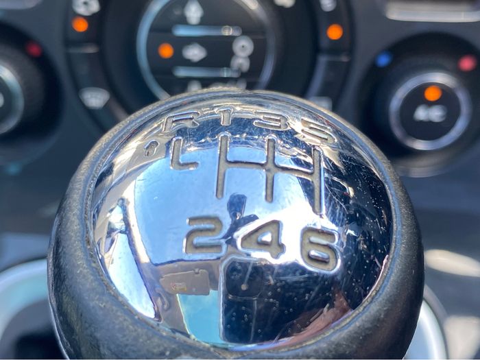 Peugeot 3008 2016