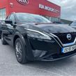 Nissan QASHQAI 2021