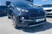 Kia Sportage 2020