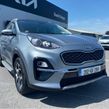 Kia Sportage 2020