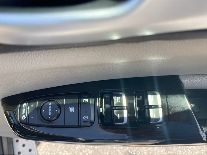 Kia Sportage 2020
