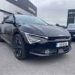 Kia EV6 2025