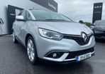 Renault Grand Scenic 2021