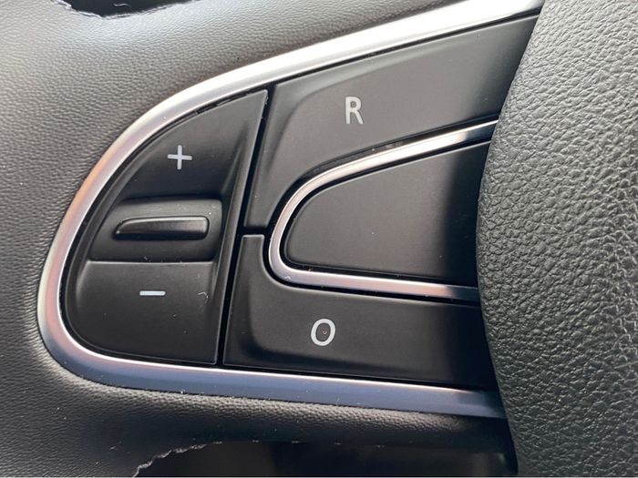 Renault Grand Scenic 2021