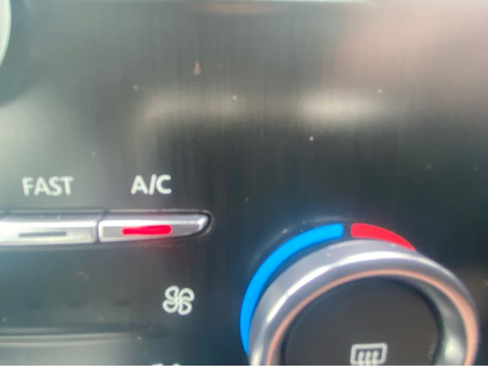 Renault Grand Scenic 2021