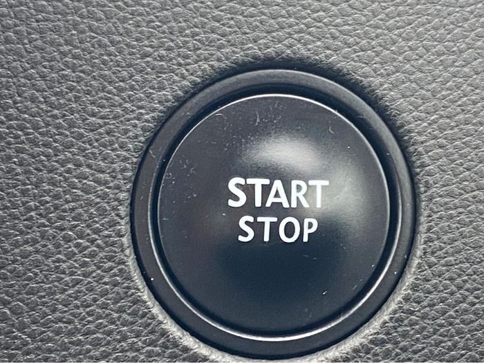 Renault Grand Scenic 2021