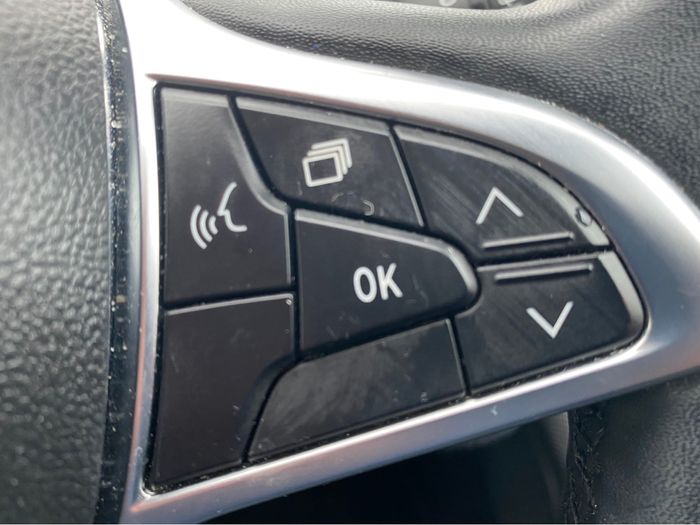 Dacia Jogger 2022