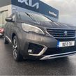 Peugeot 5008 2019