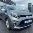Kia Picanto 2024