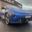 Kia EV4 2025