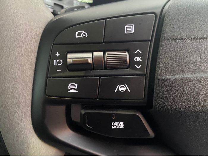 Kia EV4 2025