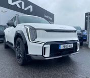 Kia EV9 2025