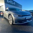 Kia EV6 2022