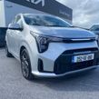 Kia Picanto 2025