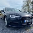 Audi A4 2016