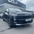 Kia Sportage 2026