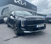 Kia Sportage 2026