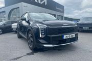 Kia Sportage 2026