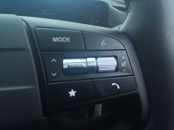 Kia Sportage 2026