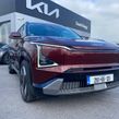Kia EV5 2026