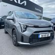 Kia Picanto 2026