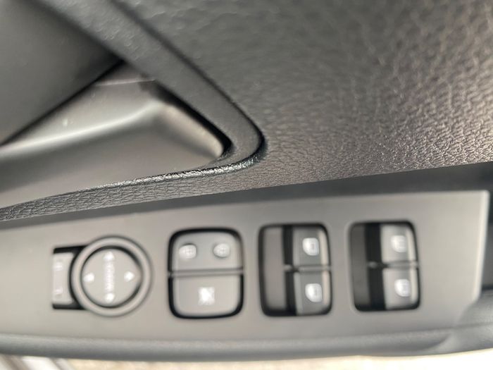Kia Picanto 2026