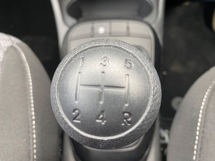 Kia Picanto 2026