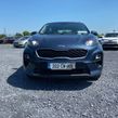 Kia Sportage 2020