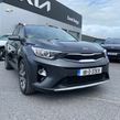 Kia Stonic 2018