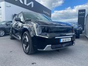 Kia EV9 2024