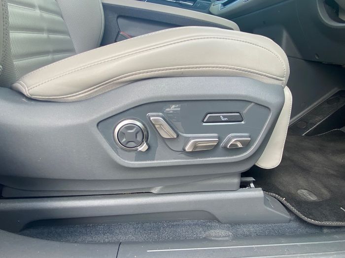 Kia EV9 2024