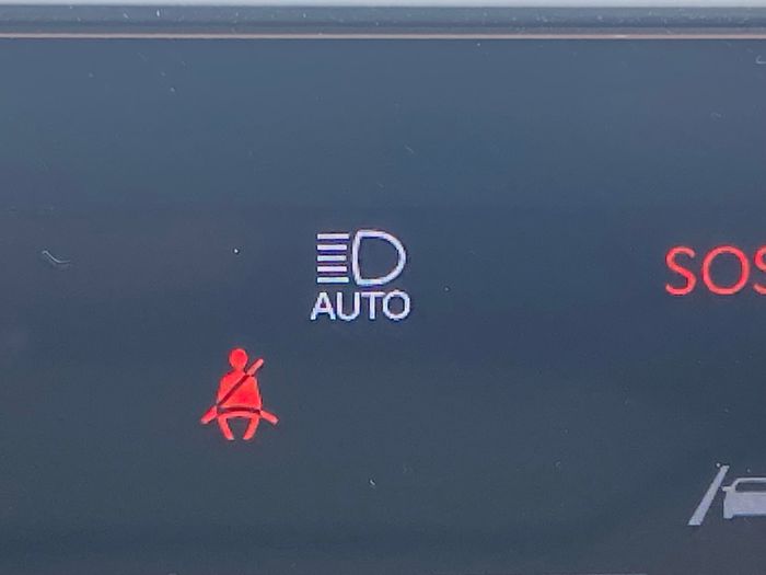 Kia EV9 2024